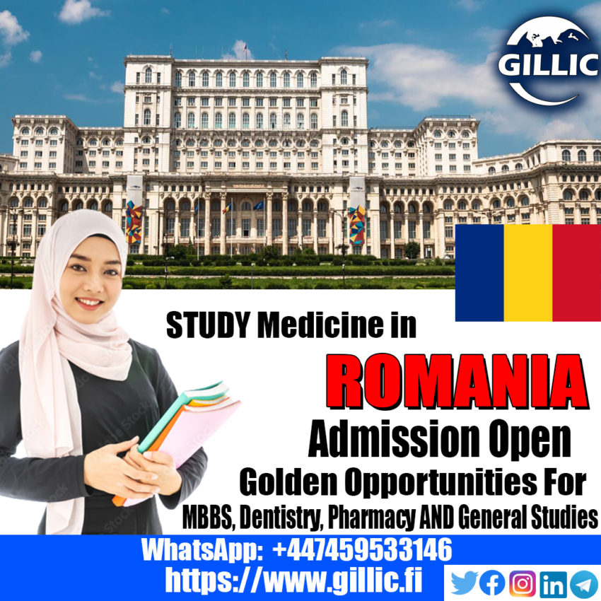 Romania Romania