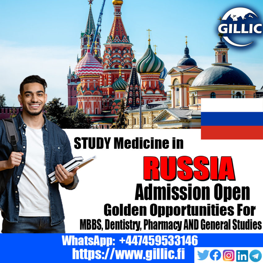 Russia Russia