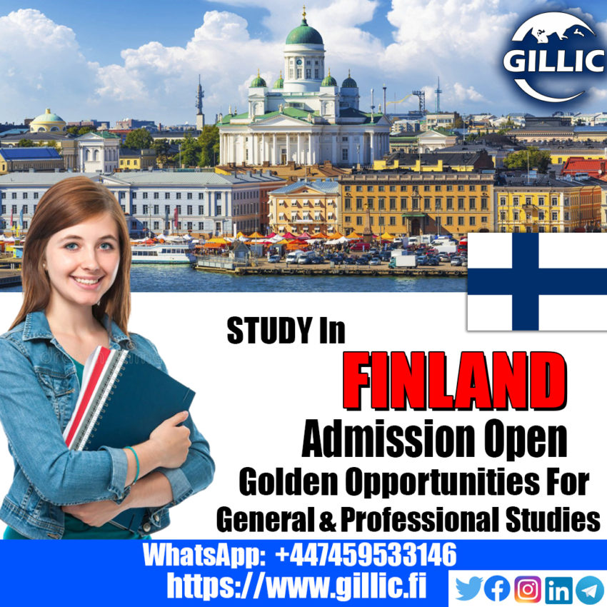Suomi Suomi